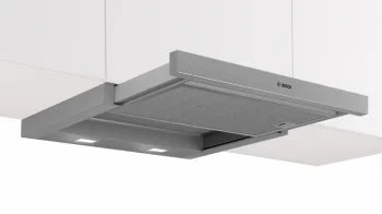Bosch DFR067A52 Aktuální