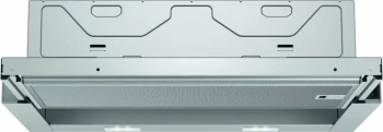 Siemens LI63LA526 Nejlepší Cena