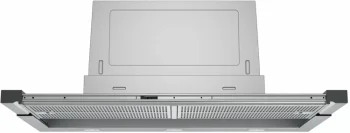 Top Prodej Siemens LI97RA561