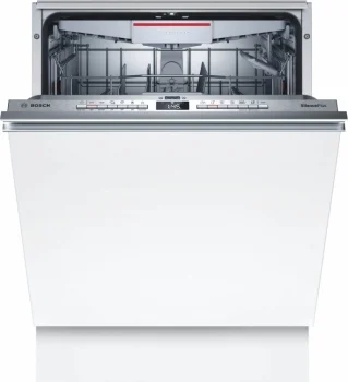 Bosch SMV4HCX48E Speciální Cena