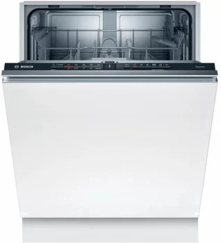 Nejlepší Cena Bosch SMV2ITX16E