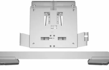 Siemens LZ49601 Výhodná Nabídka