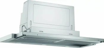 Expresní Doručení Bosch DFR097A52