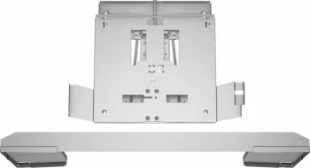 Akční Nabídka Bosch DSZ4961