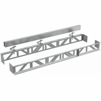 Bezpečná Platba Siemens LZ28WWY12