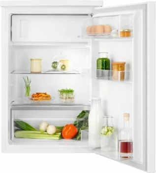 Electrolux LXB1SE11W0 Koupit Online