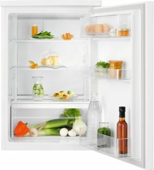 Electrolux LXB1AE13W0 Omezená Nabídka