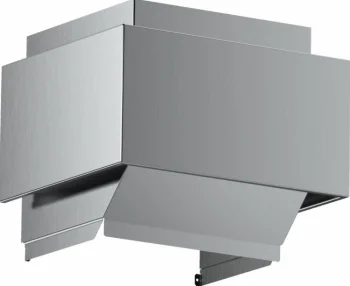 Autentický Bosch DWZ1AX5C6