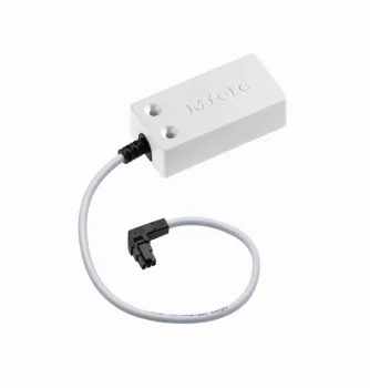 Miele XKS 3130 W Víkendová Akce
