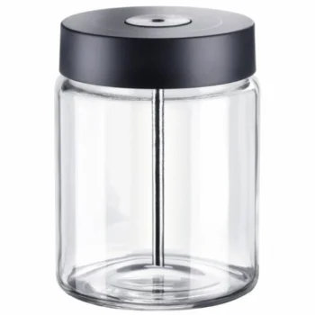 Značkový Miele MB-CM-G 11574240