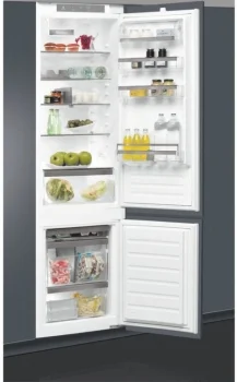 Whirlpool ART 9811 SF2 Bezpečná Platba