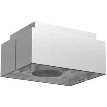Siemens LZ22FXD51 Super Cena