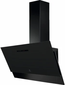 Objednat Nyní Electrolux LFV619R