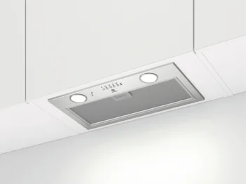 Tovární Cena Electrolux LFG516X