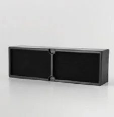 Elica KIT0167755 Akční Nabídka