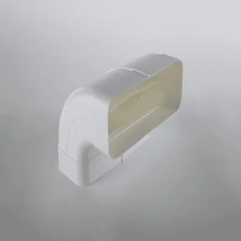 Kup Teď Elica KIT0121005 NIKOLATESLA ODTAH
