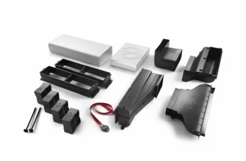 Akce Elica KIT0130427 NIKOLATESLA