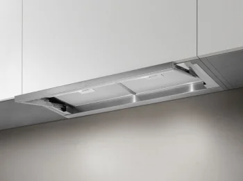 Kup Teď Elica LEVER IX/A/56