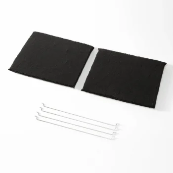 Přímo Od Výrobce Elica CFC0140426 (CFC0047652) MOD 45 LONG LIFE