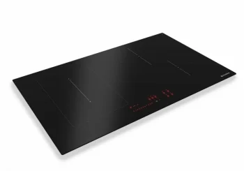 Faber FCH 84 BK KL Tovární Cena