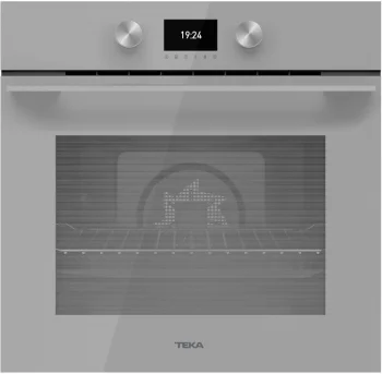 Tovární Cena Teka HLB 8600 SM