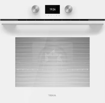 Cenově Výhodný Teka HLB 8600 WH