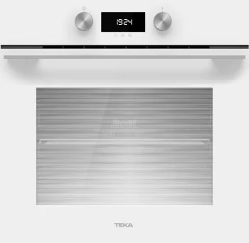 Teka HLB 8400 WH Rychlé Dodání