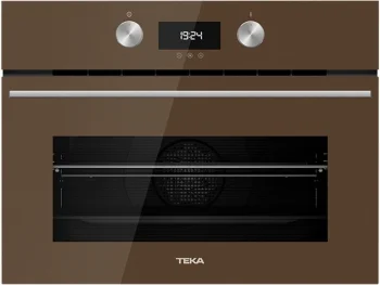 Teka HLC 8400 LB Ihned K Objednání