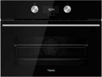 Levný Teka HLC 8400 BK