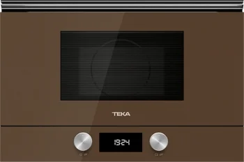 Super Cena Teka ML 8220 BIS L LB