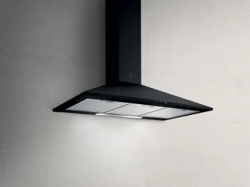 Nejlepší Volba Elica MISSY BL/A/90
