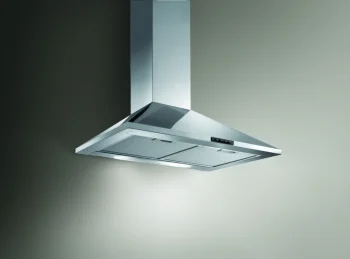 Bezpečná Platba Elica MISSY PB IX/A/60