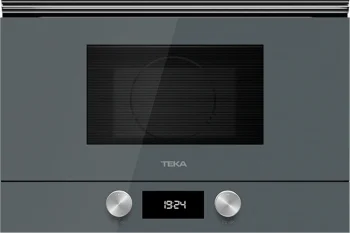 Nejlepší Cena Teka ML 8220 BIS L ST
