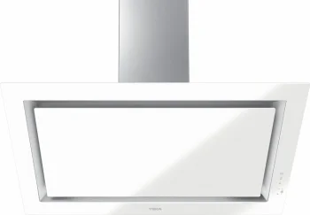 Teka DLV 98660 TOS WH Top Prodej