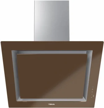 Teka DLV 68660 TOS LB Rychlé Dodání