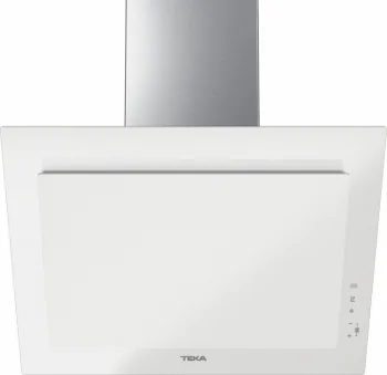 Sleva Teka DVT 68660 TBS WH