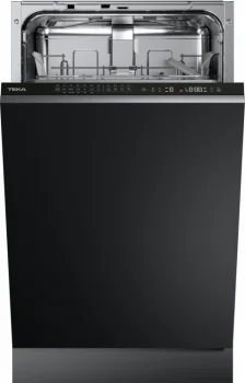 Teka DFI 44700 Must-Have