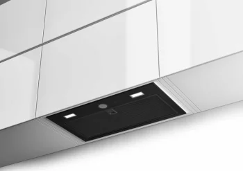 Faber INKA PLUS HCS BK A52 Cenový Hit
