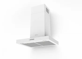 Faber STILO COMFORT WH MATT A60 Zlevněný