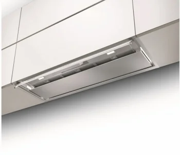 Nejlepší Cena Faber IN-NOVA TOUCH X/WH A120