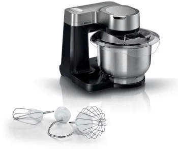 Bosch MUMS2VM00 Top Prodej