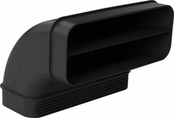 Bosch HEZ9VDSB2 Koupit Online