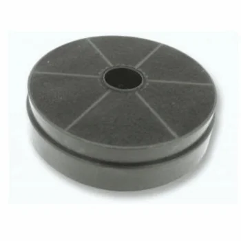 Cata EMPIRE PR 901000 1ks Koupit Online