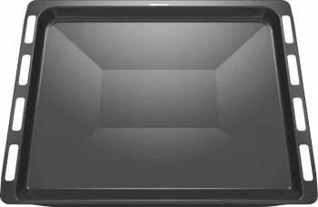 Bosch HEZ431002 Nejlepší Cena