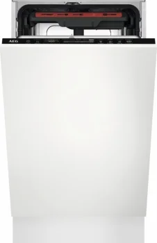 AEG FSE73527P Super Cena