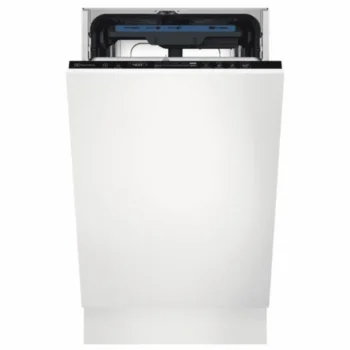 Levný Electrolux KEMB3301L