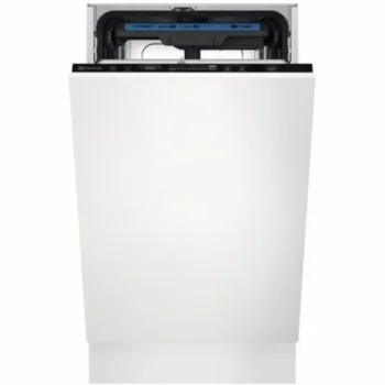 Electrolux KEMC3211L Cenově Výhodný