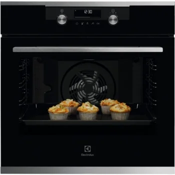 Kup Teď Electrolux KODDP77WX