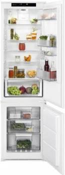 Top Prodej Electrolux ENS6TE19S