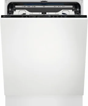 Must-Have Electrolux KEZA9310W